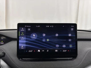 Škoda Enyaq iV – thumbnail 19