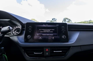 Škoda Kamiq – thumbnail 25