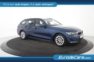 BMW 3 Serie – thumbnail 10