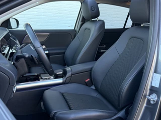 Mercedes-Benz GLA – thumbnail 28