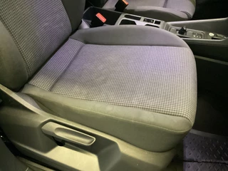 Volkswagen Caddy – thumbnail 65