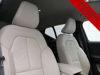 Volvo XC40 – thumbnail 15