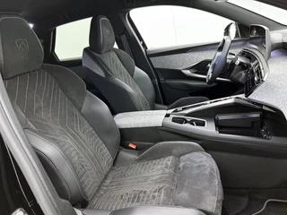 Peugeot 3008 – thumbnail 50