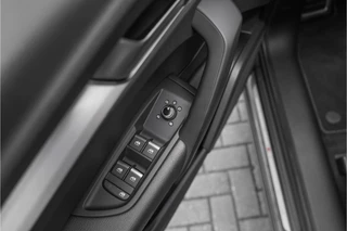 Audi Q5 – thumbnail 44