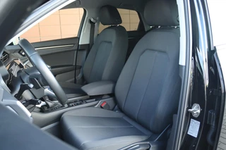 Audi Q3 – thumbnail 20