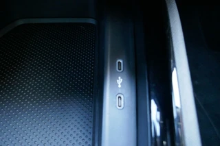 Škoda Scala – thumbnail 15