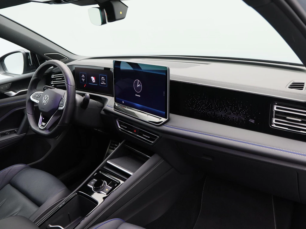Volkswagen Tiguan – foto 44