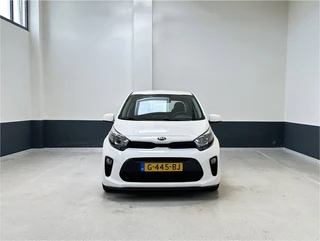 Kia Picanto – thumbnail 6