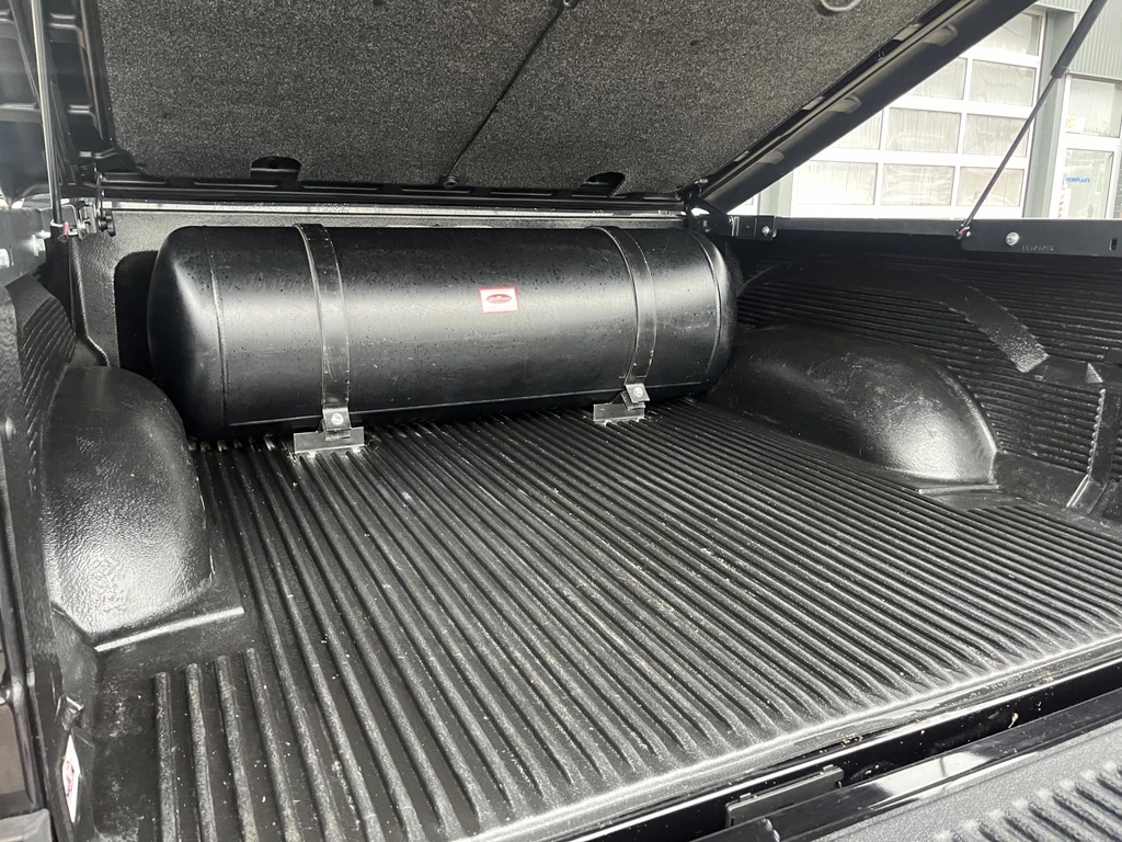 Dodge Ram 1500 – foto 20