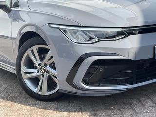 Volkswagen Golf – thumbnail 19
