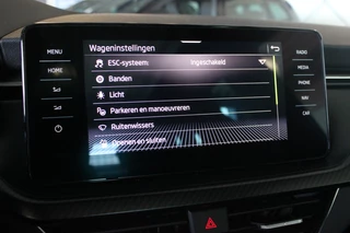 Škoda Kamiq – thumbnail 35
