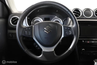 Suzuki Vitara – thumbnail 14