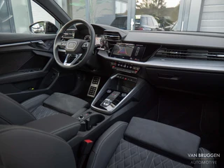 Audi A3 – thumbnail 14