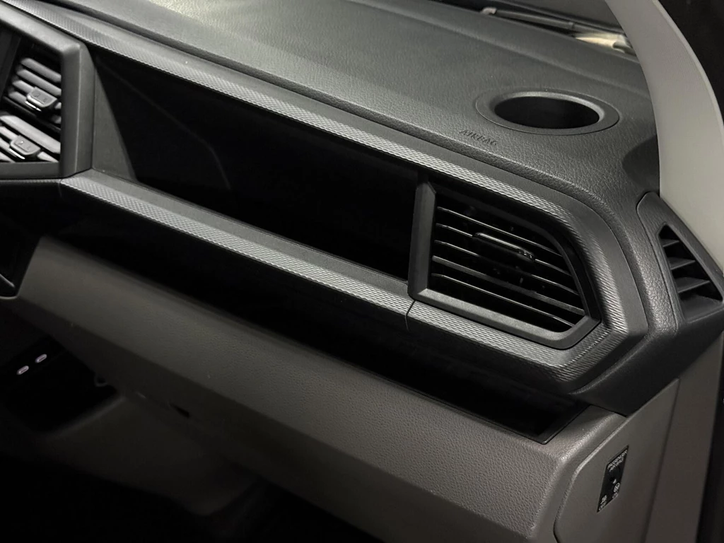 Volkswagen Transporter – foto 21