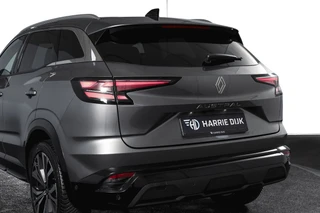 Renault Austral – thumbnail 5