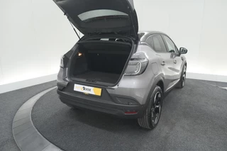 Renault Captur – thumbnail 13