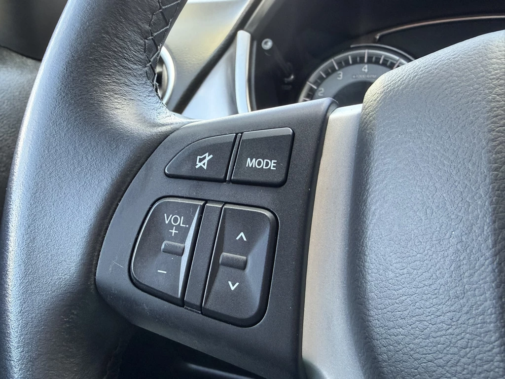 Suzuki Vitara – foto 13