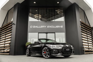 BMW 4 Serie – thumbnail 11