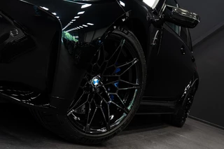 BMW M3 – thumbnail 18
