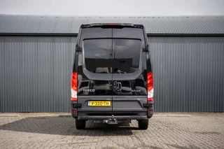 Iveco Daily – thumbnail 4