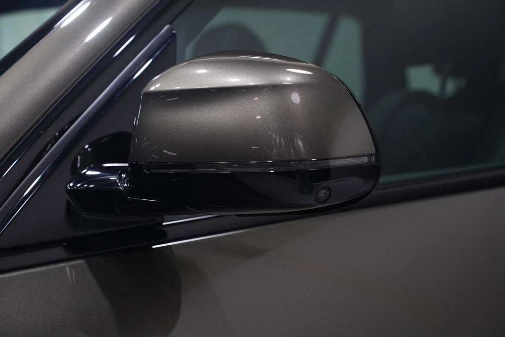 BMW X5 – foto 16