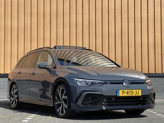 Volkswagen Golf – thumbnail 6