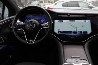 Mercedes-Benz EQS – thumbnail 6