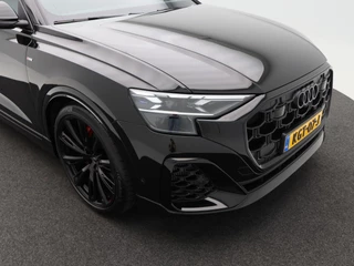 Audi Q8 – thumbnail 7