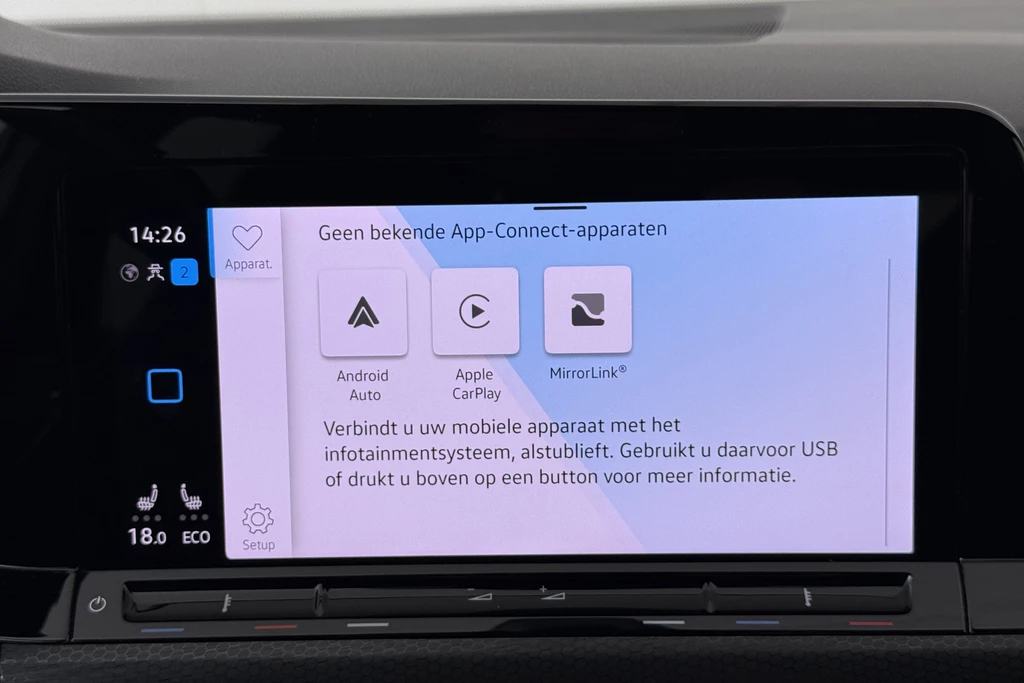 Volkswagen Golf – foto 28