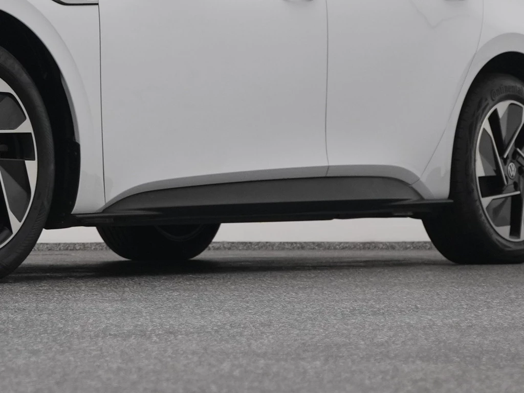 Volkswagen ID.3 – foto 38