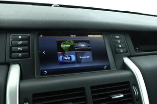Land Rover Discovery Sport – thumbnail 24