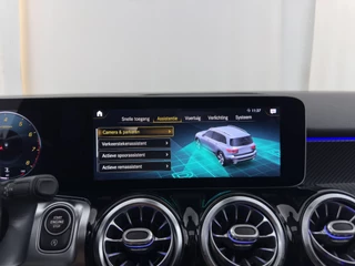 Mercedes-Benz GLB – thumbnail 19