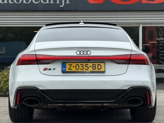 Audi RS7 – thumbnail 5