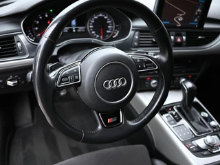 Audi A6 – thumbnail 38