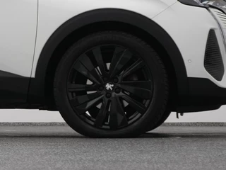 Peugeot 3008 – thumbnail 42