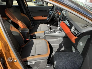 Renault Captur – thumbnail 58