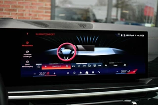 BMW X5 – thumbnail 68