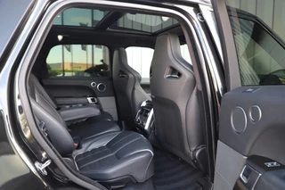 Land Rover Range Rover Sport – thumbnail 8