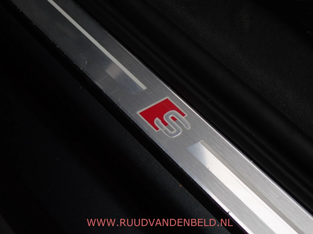 Audi A3 – foto 13