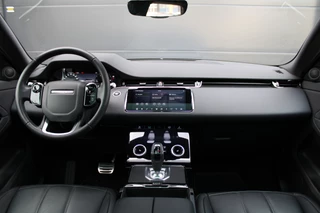 Land Rover Range Rover Evoque – thumbnail 26