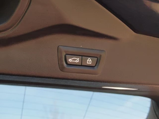 BMW X5 – thumbnail 35