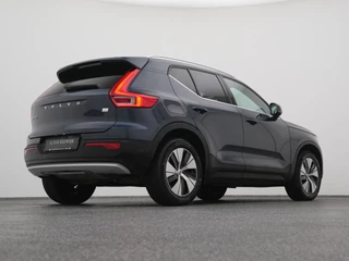 Volvo XC40 – thumbnail 11