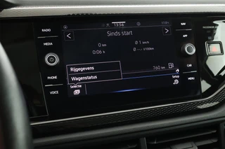 Volkswagen Polo – thumbnail 19