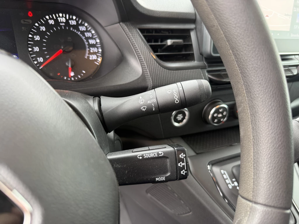 Renault Kangoo – foto 26