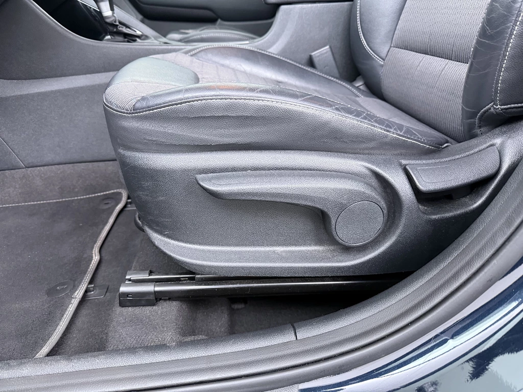 Kia Niro – foto 20