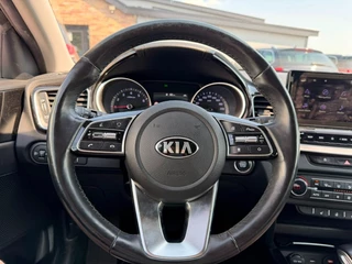 Kia Ceed – thumbnail 12