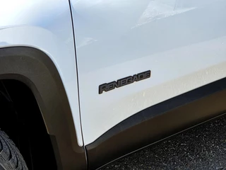 Jeep Renegade – thumbnail 20