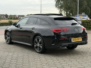 Mercedes-Benz CLA – thumbnail 7