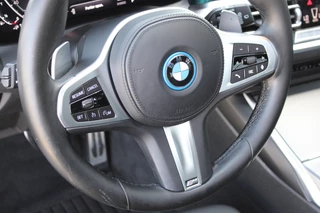 BMW 3 Serie – thumbnail 29