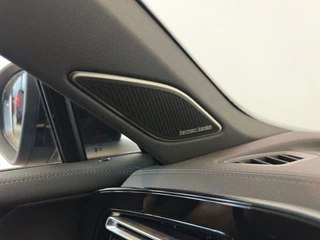 Volkswagen Tiguan – thumbnail 13